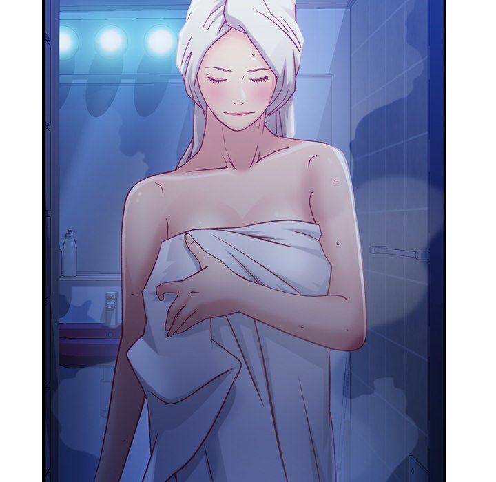 Flames Manhwa - Chapter 3 Page 20