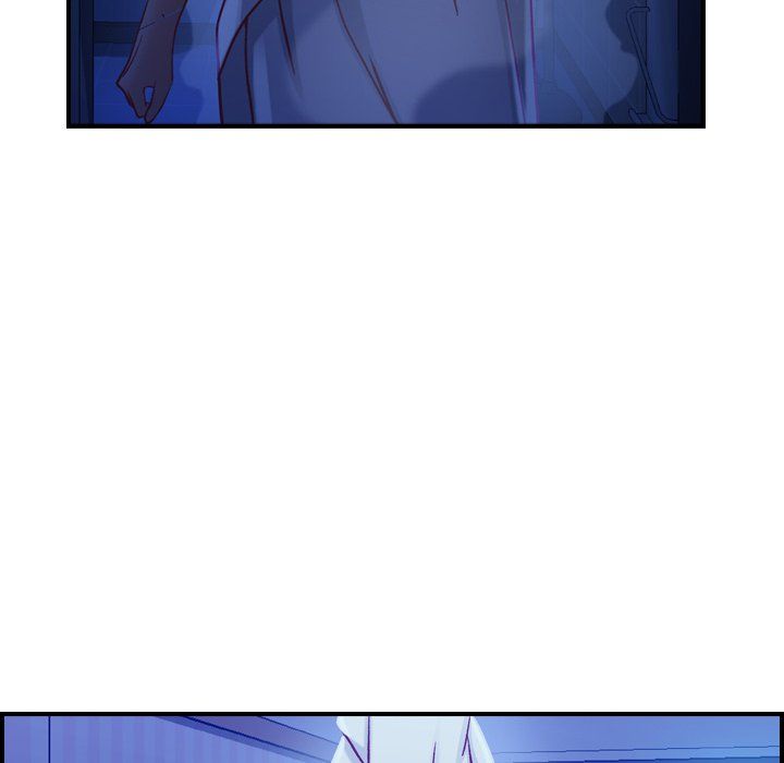 Flames Manhwa - Chapter 3 Page 21