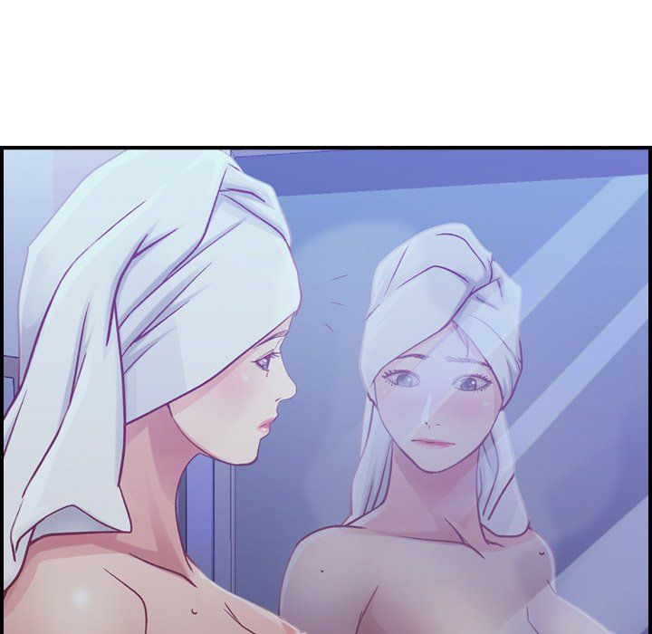 Flames Manhwa - Chapter 3 Page 24