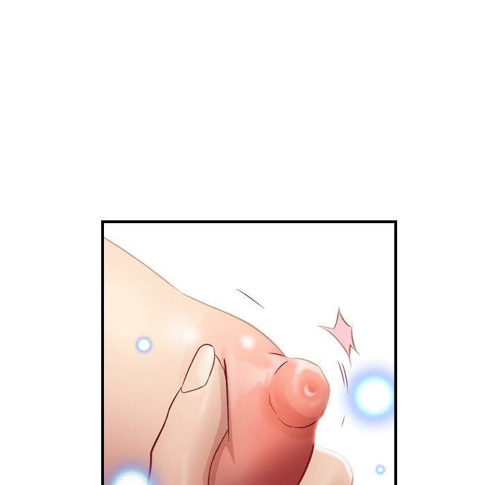 Flames Manhwa - Chapter 3 Page 26