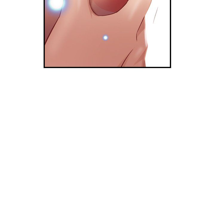 Flames Manhwa - Chapter 3 Page 27