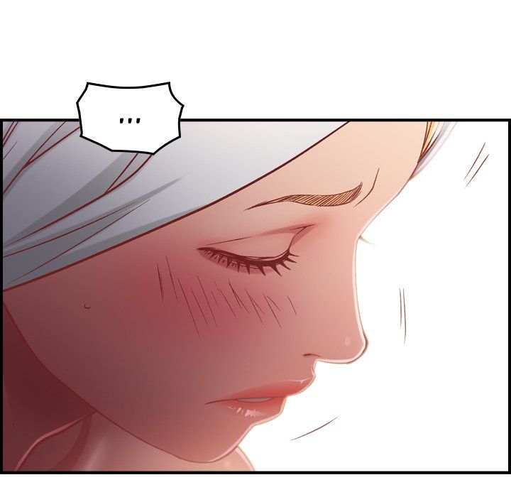 Flames Manhwa - Chapter 3 Page 28