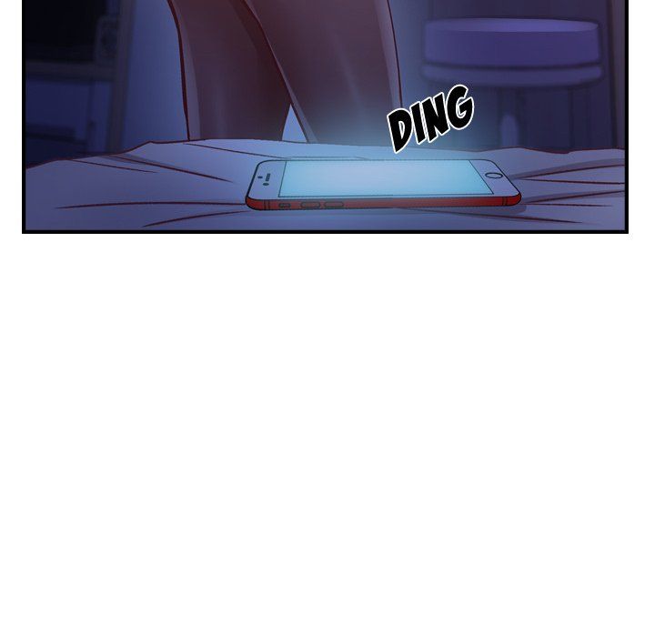 Flames Manhwa - Chapter 3 Page 31