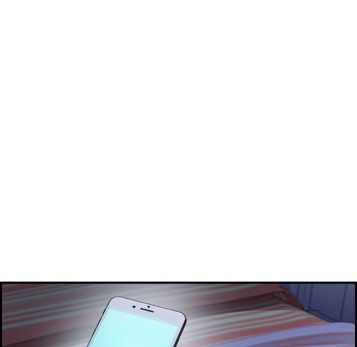 Flames Manhwa - Chapter 3 Page 33