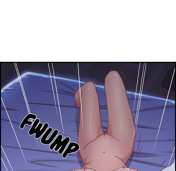 Flames Manhwa - Chapter 3 Page 35