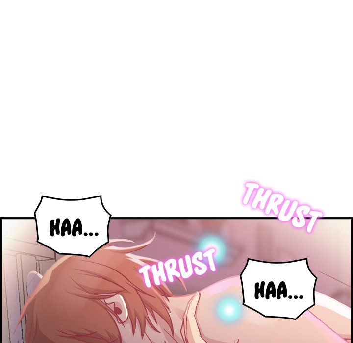 Flames Manhwa - Chapter 3 Page 37