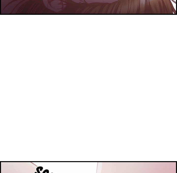 Flames Manhwa - Chapter 3 Page 39