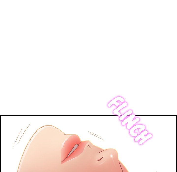 Flames Manhwa - Chapter 3 Page 41