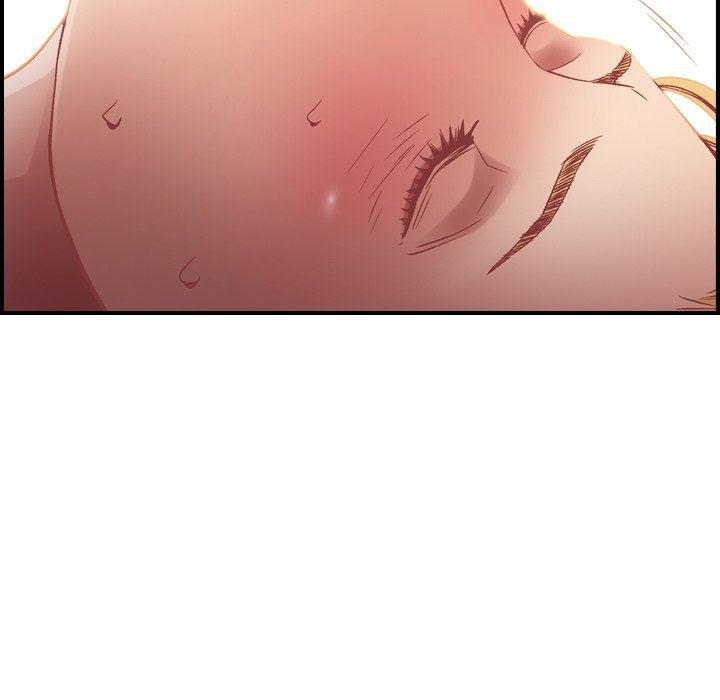 Flames Manhwa - Chapter 3 Page 42