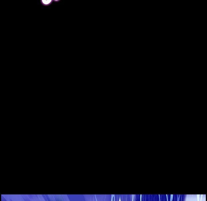 Flames Manhwa - Chapter 3 Page 45