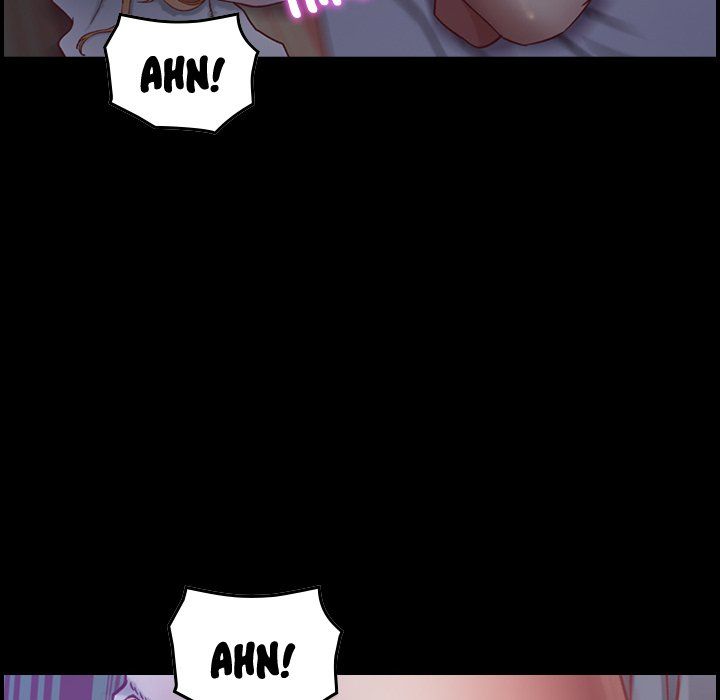 Flames Manhwa - Chapter 3 Page 47