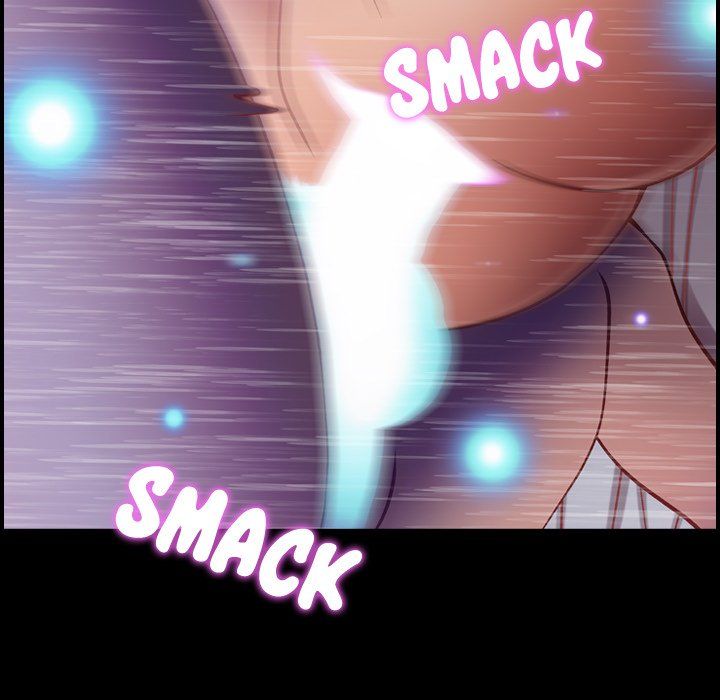 Flames Manhwa - Chapter 3 Page 49