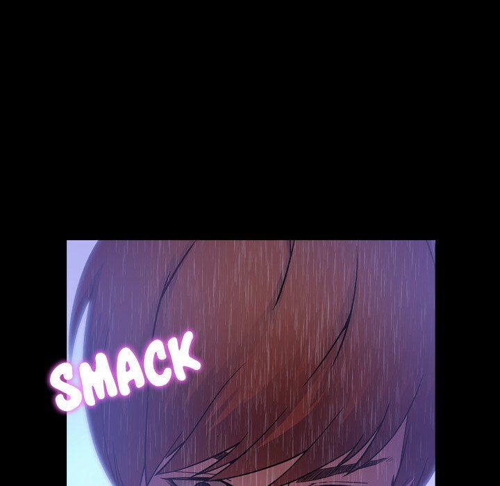 Flames Manhwa - Chapter 3 Page 50