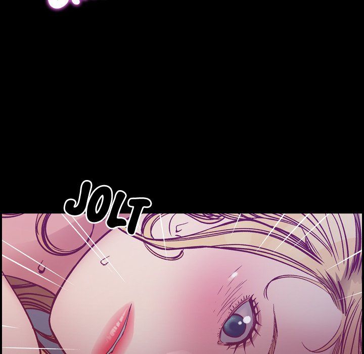 Flames Manhwa - Chapter 3 Page 52