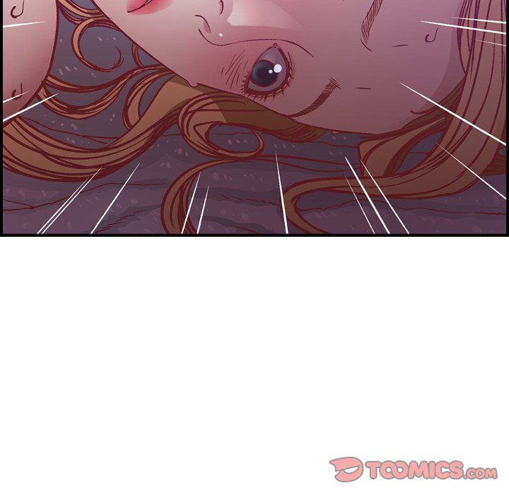 Flames Manhwa - Chapter 3 Page 53