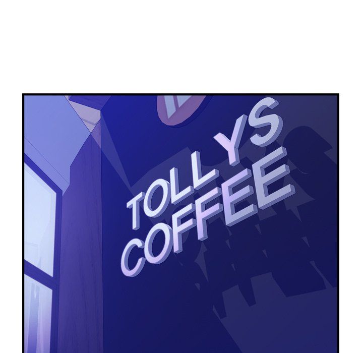 Flames Manhwa - Chapter 3 Page 57