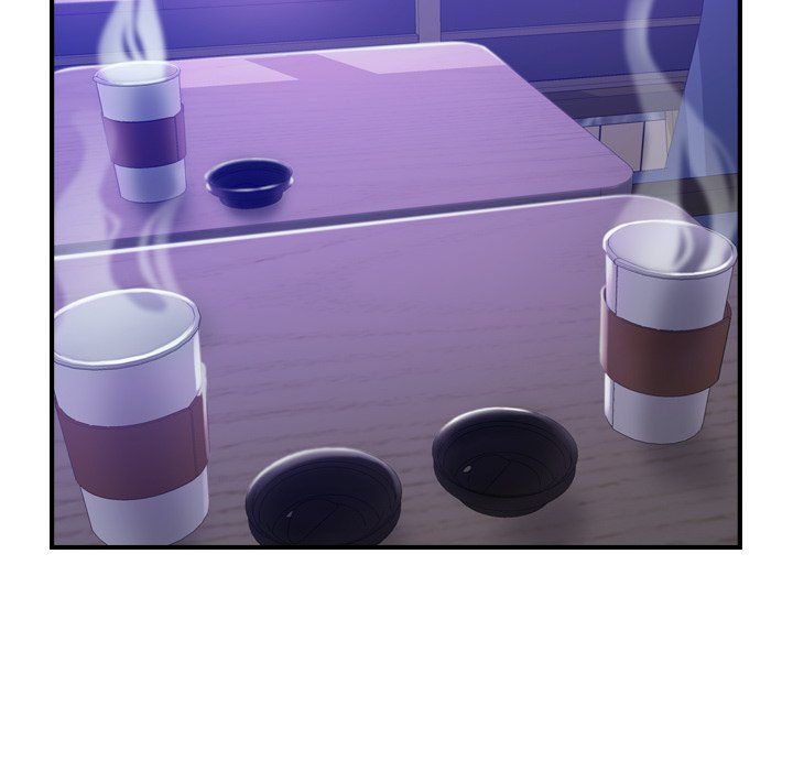 Flames Manhwa - Chapter 3 Page 59