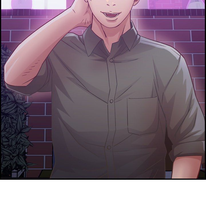 Flames Manhwa - Chapter 3 Page 61