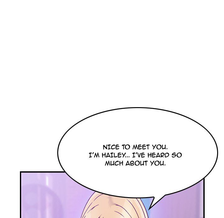 Flames Manhwa - Chapter 3 Page 62