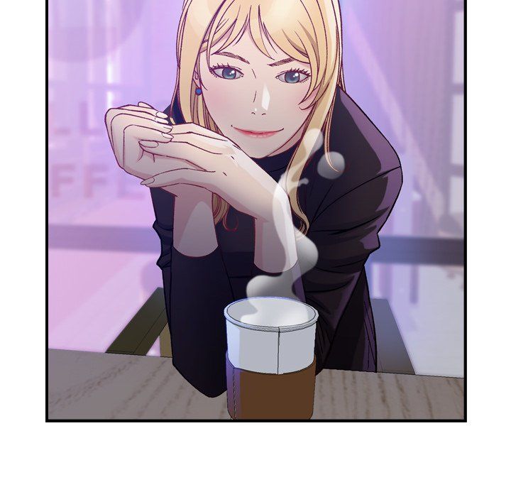 Flames Manhwa - Chapter 3 Page 63