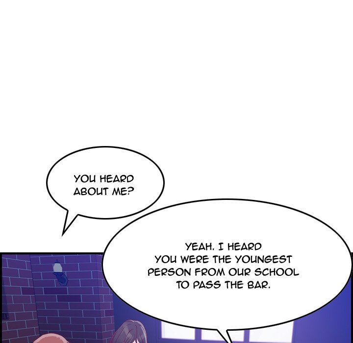Flames Manhwa - Chapter 3 Page 64