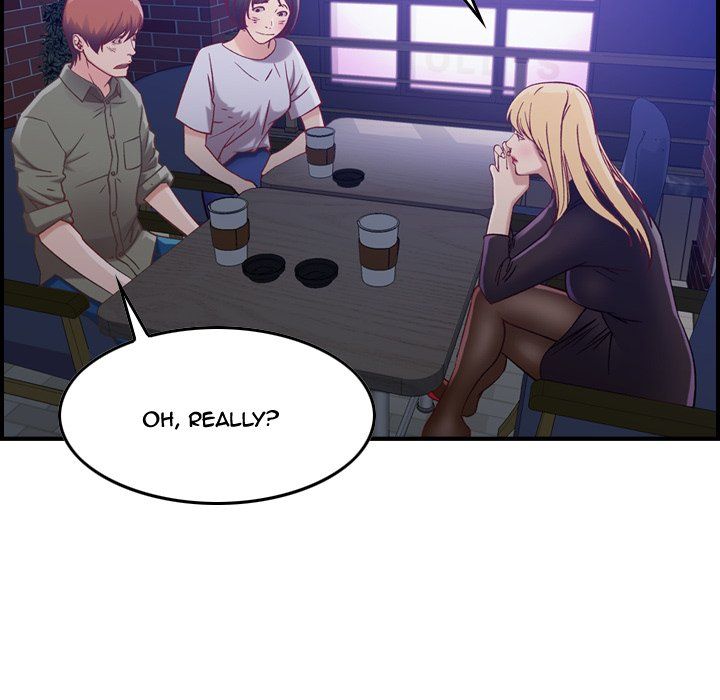 Flames Manhwa - Chapter 3 Page 65