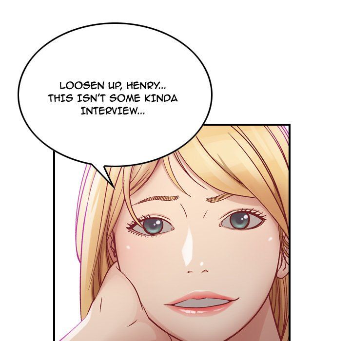 Flames Manhwa - Chapter 3 Page 66