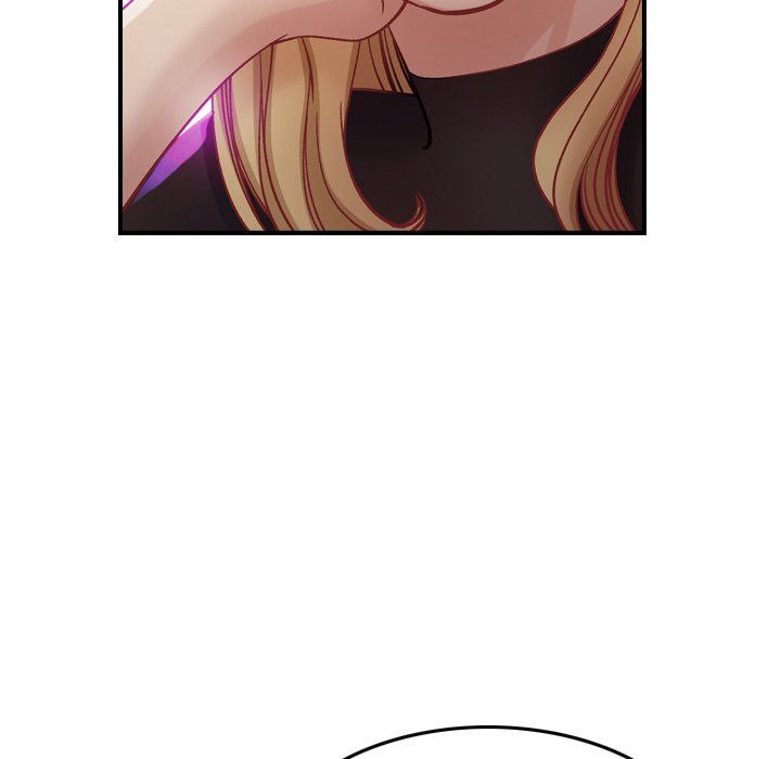 Flames Manhwa - Chapter 3 Page 67