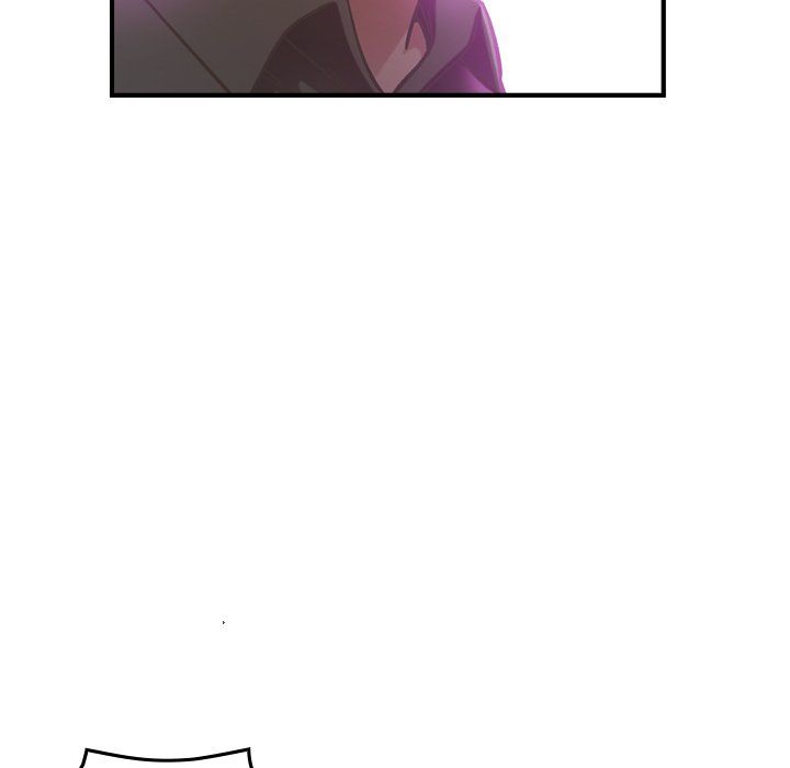 Flames Manhwa - Chapter 3 Page 69