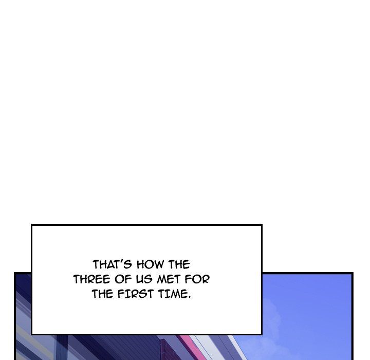 Flames Manhwa - Chapter 3 Page 73