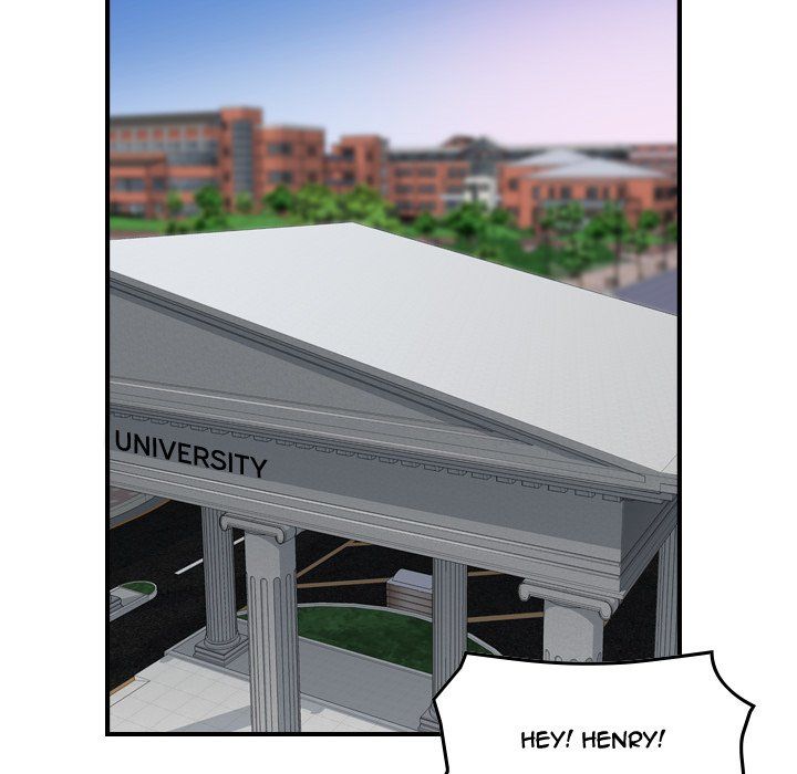 Flames Manhwa - Chapter 3 Page 76