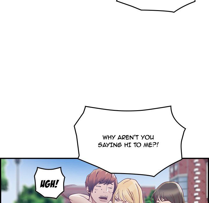 Flames Manhwa - Chapter 3 Page 77