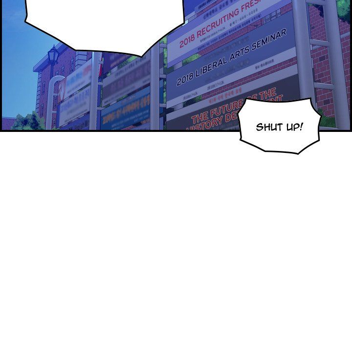 Flames Manhwa - Chapter 3 Page 80