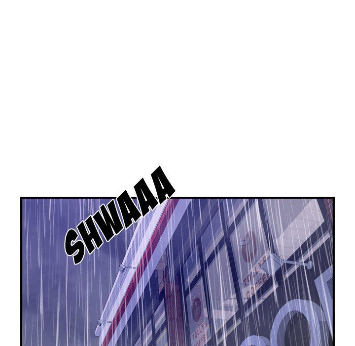 Flames Manhwa - Chapter 3 Page 81