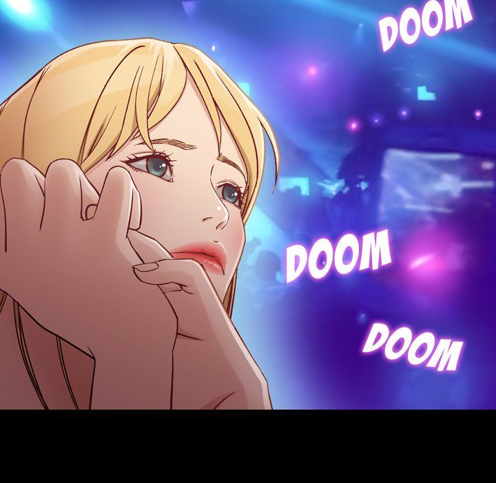 Flames Manhwa - Chapter 3 Page 85