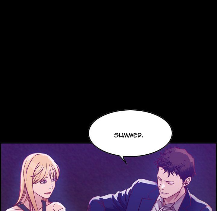 Flames Manhwa - Chapter 3 Page 88