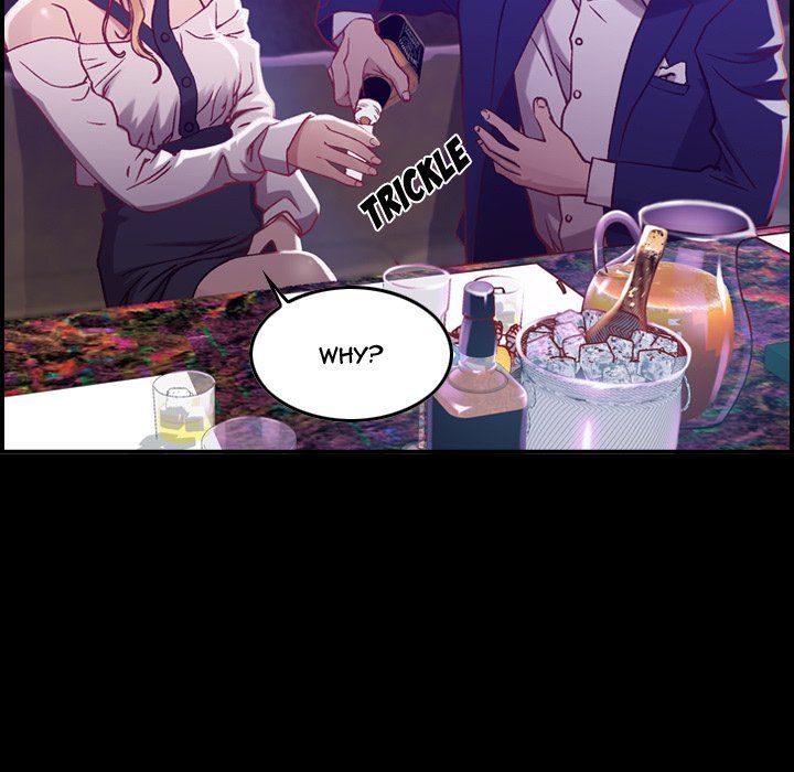 Flames Manhwa - Chapter 3 Page 89