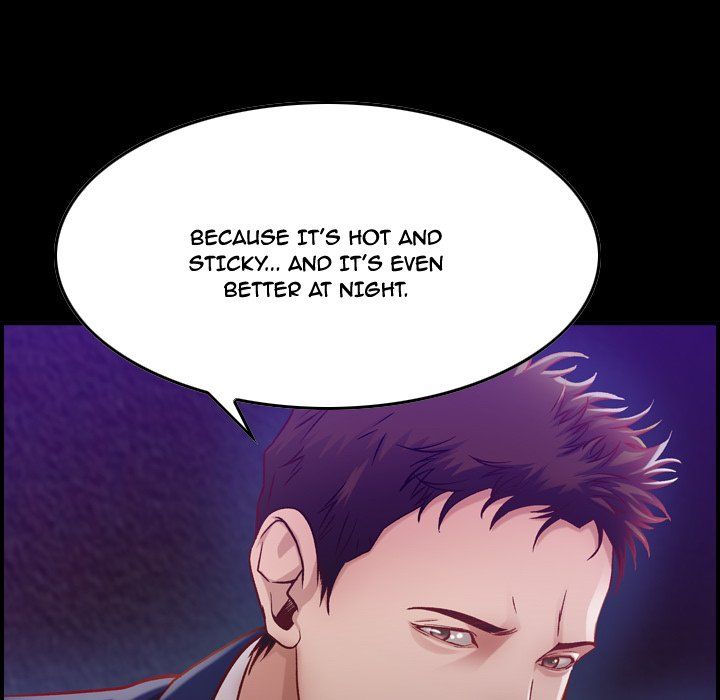 Flames Manhwa - Chapter 3 Page 90
