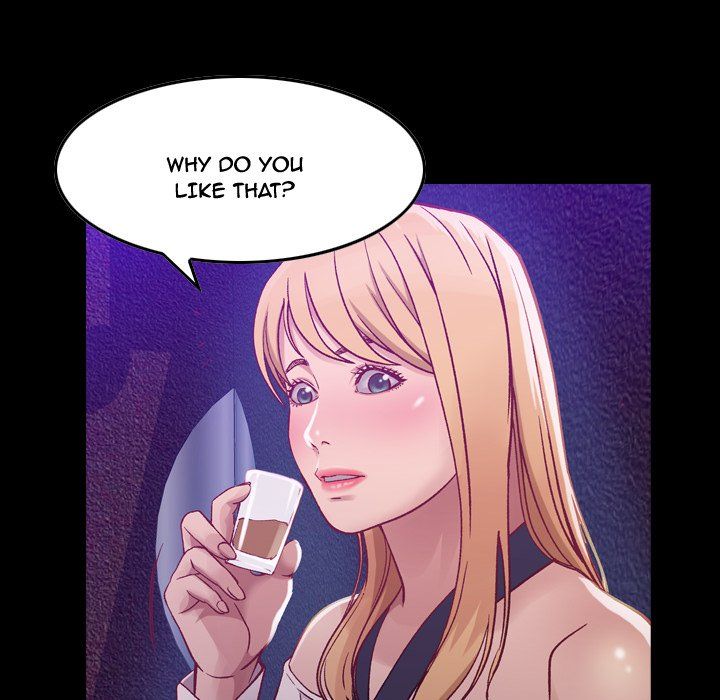 Flames Manhwa - Chapter 3 Page 92