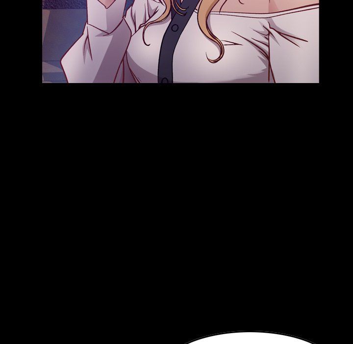 Flames Manhwa - Chapter 3 Page 93