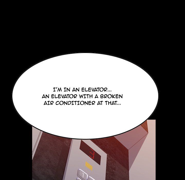 Flames Manhwa - Chapter 3 Page 95