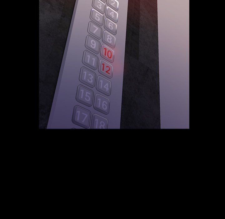 Flames Manhwa - Chapter 3 Page 96