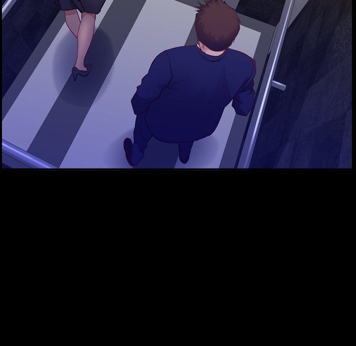 Flames Manhwa - Chapter 3 Page 98