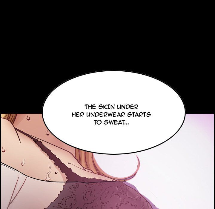 Flames Manhwa - Chapter 3 Page 101