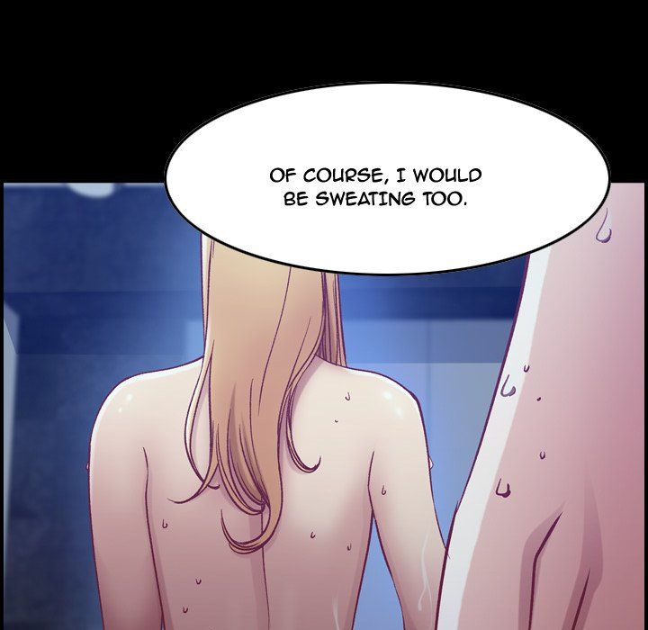 Flames Manhwa - Chapter 3 Page 105