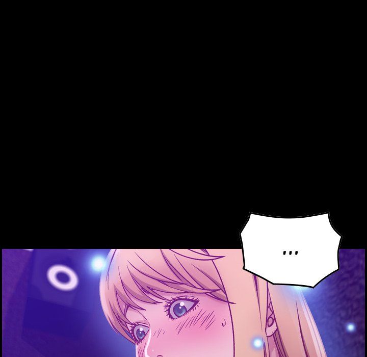 Flames Manhwa - Chapter 3 Page 109