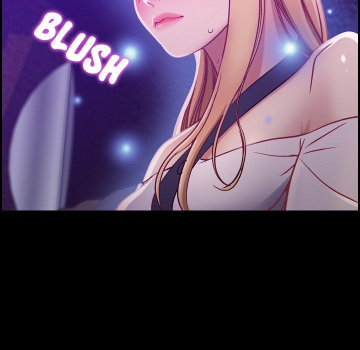 Flames Manhwa - Chapter 3 Page 110