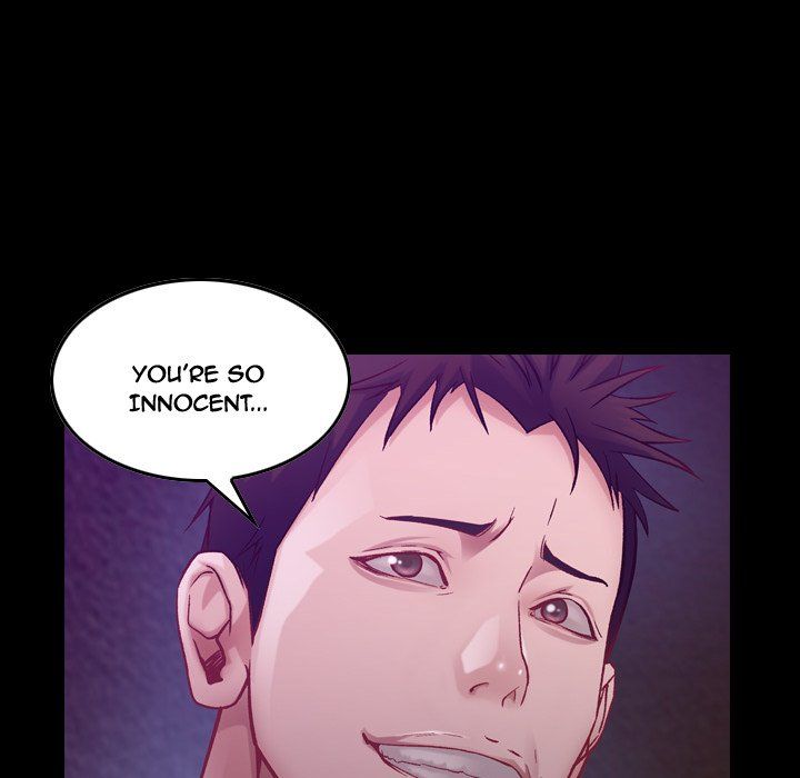 Flames Manhwa - Chapter 3 Page 111