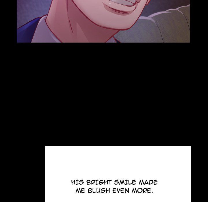 Flames Manhwa - Chapter 3 Page 112