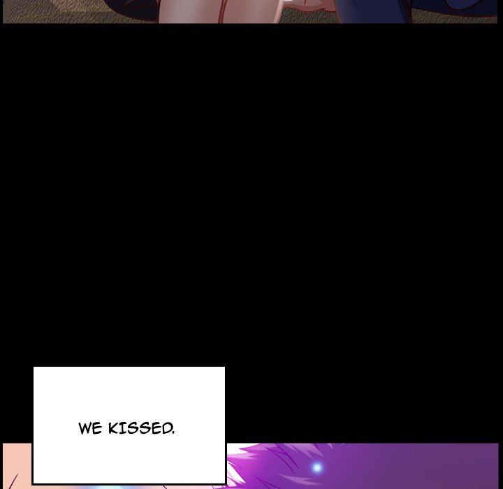 Flames Manhwa - Chapter 3 Page 114